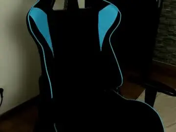 Chaturbate Adult Video Chat of jaxonhunk