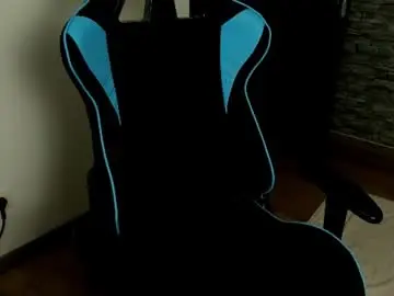 Chaturbate Adult Webcam of jaxonhunk