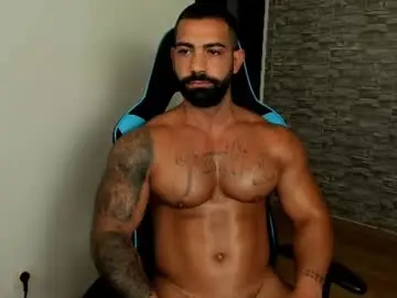 Chaturbate Best live sex cam show of jaxonhunk