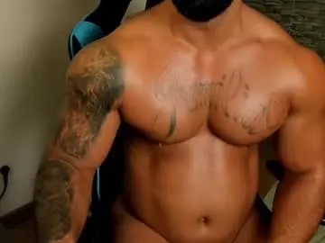 Chaturbate Best live sex cam show of jaxonhunk