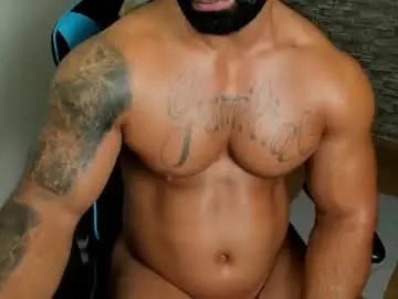 Chaturbate Best Webcam of jaxonhunk