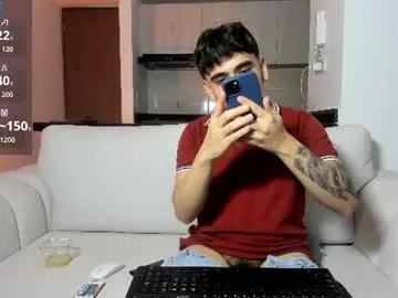 Chaturbate Free Live Porn of jey_keler