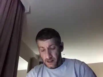 Chaturbate Adult Webcams of johnnypoly