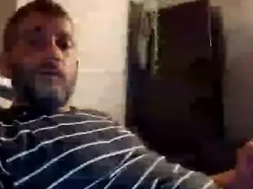 Chaturbate Best live sex cam show of johnnypoly