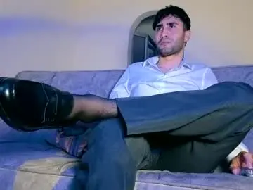 Chaturbate Best Webcam of justdavid_