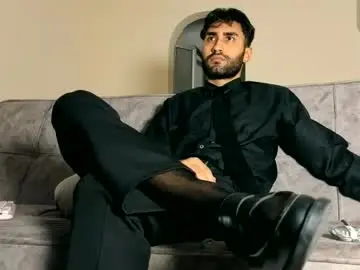 Chaturbate Adult Webcams of justdavid_