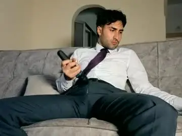Chaturbate Adult Webcams of justdavid_