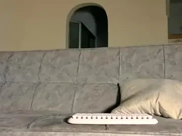 Chaturbate Free Porn Cam of justdavid_