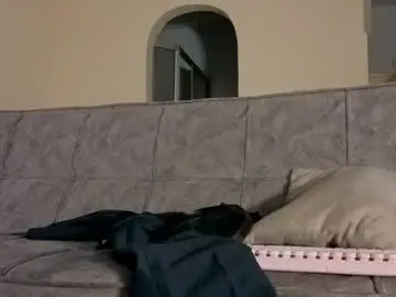Chaturbate Live Sex of justdavid_