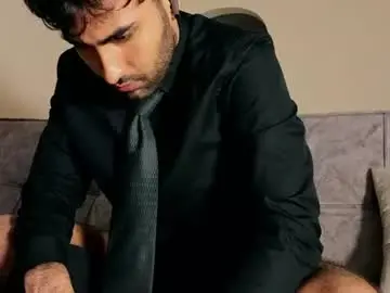 Chaturbate Sex Chat of justdavid_