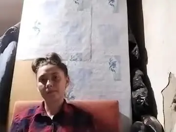 Chaturbate Sex Cam of kanishawehrsig