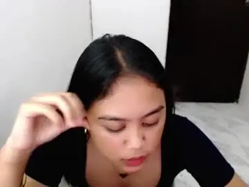 Chaturbate Sex Cam of kisses_avery