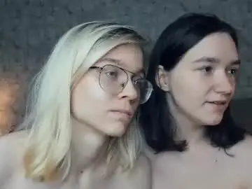Chaturbate Sex Cam of lacyedison