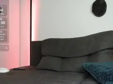 Chaturbate Free Porn Cam of lazar_angels