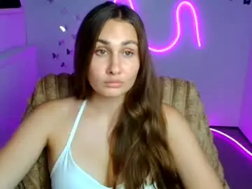 Chaturbate Free Porn Cam of lora_kisses