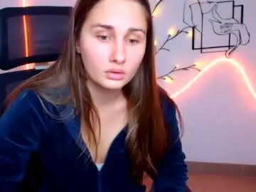 Chaturbate Best Webcam of lora_kisses