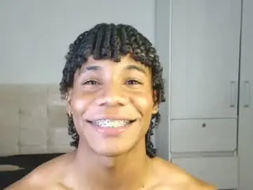 Chaturbate Adult Video Chat of marcelo_dosantos77