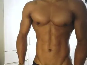 Chaturbate Free Live Porn of marcelo_dosantos77