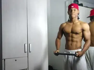 Chaturbate Watch Live Sex Cams of marcelo_dosantos77