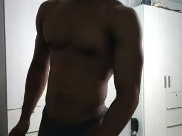 Chaturbate Free Porn Cam of marcelo_dosantos77