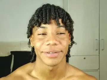 Chaturbate Free Live Porn of marcelo_dosantos77