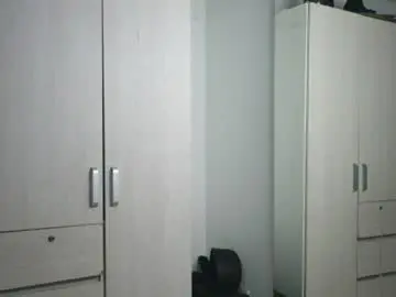 Chaturbate Live Sex Cam of marcelo_dosantos77