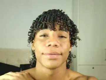 Chaturbate Private Sex Chat of marcelo_dosantos77