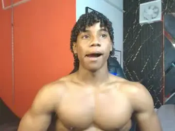 Chaturbate Live Porn of marcelo_dosantos77