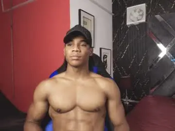 Chaturbate Adult Video Chat of marcelo_dosantos77