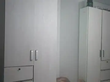 Chaturbate Adult Webcams of marcelo_dosantos77