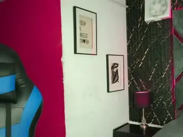 Chaturbate Private Sex Chat of marcelo_dosantos77
