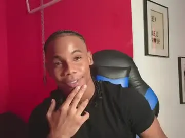Chaturbate Live Sex of marcelo_dosantos77