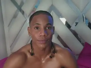 Chaturbate Watch Live Sex Cams of marcelo_dosantos77