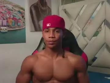 Chaturbate Adult Webcam of marcelo_dosantos77