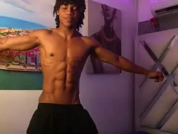 Chaturbate Adult Webcams of marcelo_dosantos77