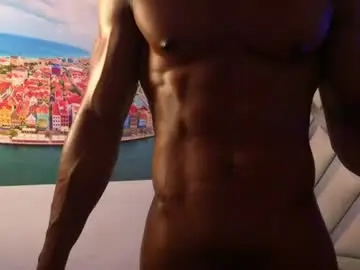 Chaturbate Sex Chat of marcelo_dosantos77
