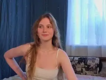 Chaturbate Live Porn of marquitamergel