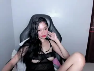 Chaturbate Adult Webcams of marysluttt