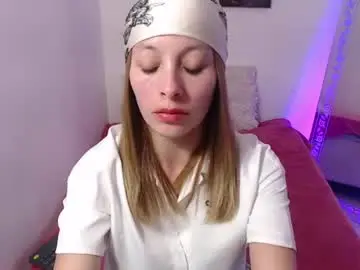 Chaturbate Best live sex cam show of meganlk