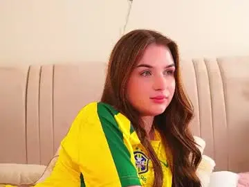 Chaturbate Sex Chat of meridethvilca