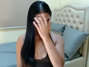 Chaturbate Sex Chat of michaelagorgeous