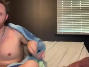 Chaturbate Live Porn of mrcloudzzz