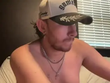 Chaturbate Best Webcam of mrcloudzzz