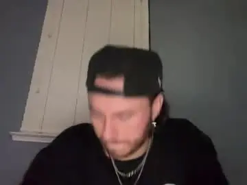 Chaturbate Adult Webcam of mrcloudzzz