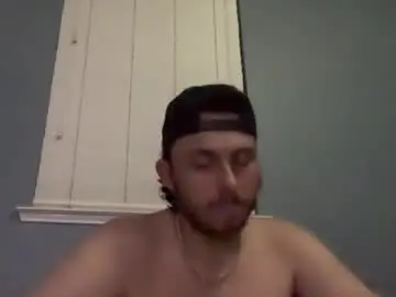 Chaturbate Free Live Porn of mrcloudzzz