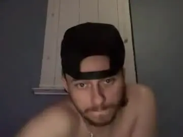 Chaturbate Adult Webcam of mrcloudzzz