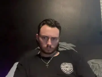 Chaturbate Adult Webcams of mrcloudzzz