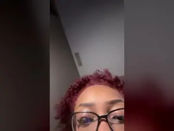 Chaturbate Nude Webcam of mzpateek