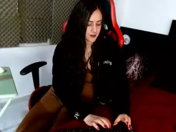 Chaturbate Free Live Porn of noamartin_
