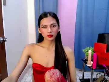 Chaturbate Watch Live Sex Cams of paprikaxx